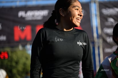 21K y 5K El Siglo de Torreón 2025 | 21K y 5K El Siglo de Torreón 2025