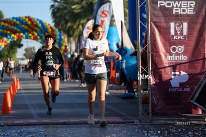 21K y 5K El Siglo de Torreón 2025 | 21K y 5K El Siglo de Torreón 2025