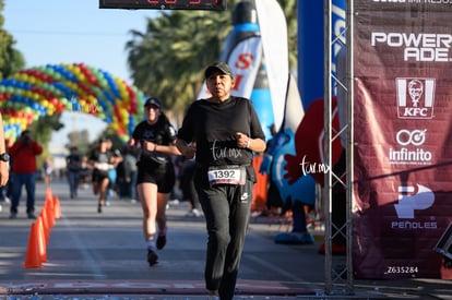 21K y 5K El Siglo de Torreón 2025 | 21K y 5K El Siglo de Torreón 2025