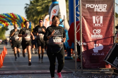 21K y 5K El Siglo de Torreón 2025 | 21K y 5K El Siglo de Torreón 2025