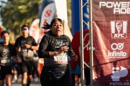 21K y 5K El Siglo de Torreón 2025 | 21K y 5K El Siglo de Torreón 2025