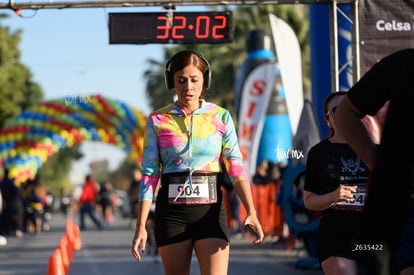 21K y 5K El Siglo de Torreón 2025 | 21K y 5K El Siglo de Torreón 2025