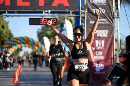 21K y 5K El Siglo de Torreón 2025 | 21K y 5K El Siglo de Torreón 2025