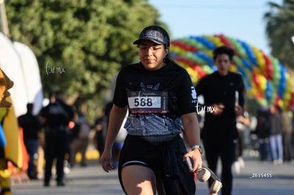 21K y 5K El Siglo de Torreón 2025 | 21K y 5K El Siglo de Torreón 2025