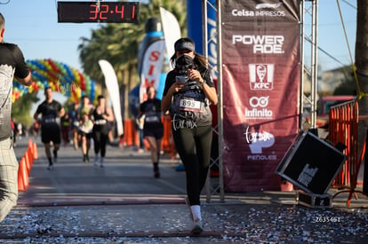 21K y 5K El Siglo de Torreón 2025 | 21K y 5K El Siglo de Torreón 2025