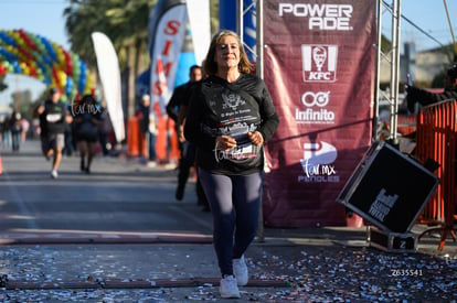 21K y 5K El Siglo de Torreón 2025 | 21K y 5K El Siglo de Torreón 2025