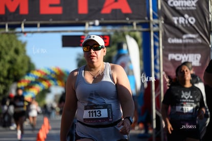 21K y 5K El Siglo de Torreón 2025 | 21K y 5K El Siglo de Torreón 2025