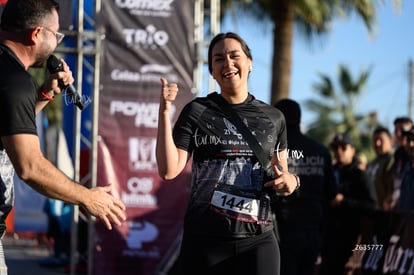 21K y 5K El Siglo de Torreón 2025 | 21K y 5K El Siglo de Torreón 2025