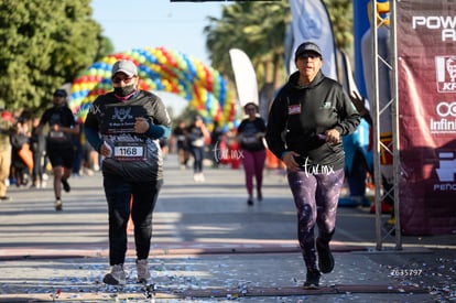 21K y 5K El Siglo de Torreón 2025 | 21K y 5K El Siglo de Torreón 2025