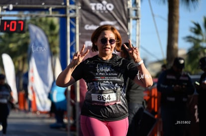 21K y 5K El Siglo de Torreón 2025 | 21K y 5K El Siglo de Torreón 2025