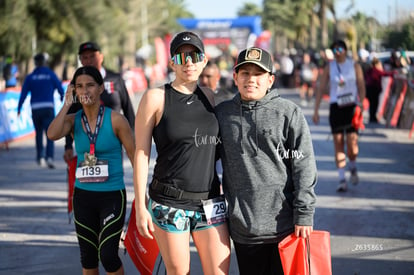 bengalas | 21K y 5K El Siglo de Torreón 2025