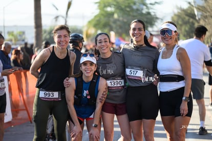 bengalas | 21K y 5K El Siglo de Torreón 2025