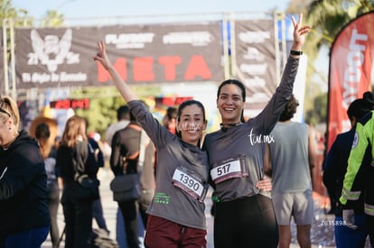 bengalas | 21K y 5K El Siglo de Torreón 2025