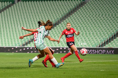 Santos Laguna vs Club Tijuana femenil | Santos Laguna vs Club Tijuana femenil