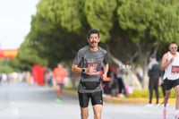 Foto Maratón Lala 2024