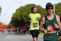 Maratón Lala 2024