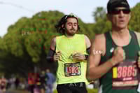 Maratón Lala 2024