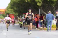 Maratón Lala 2024