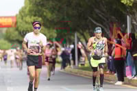 Maratón Lala 2024