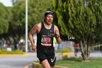 Maratón Lala 2024