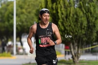 Maratón Lala 2024