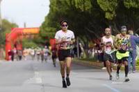 Maratón Lala 2024