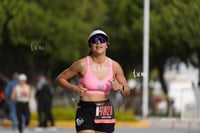 Gabriela Sanchez