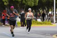 Maratón Lala 2024