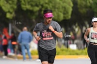 Maratón Lala 2024