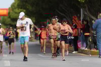 Maratón Lala 2024