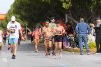 Maratón Lala 2024
