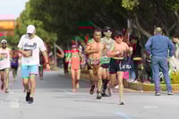 Maratón Lala 2024