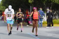 Maratón Lala 2024