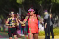 Maratón Lala 2024