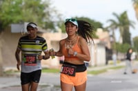 Maratón Lala 2024