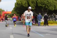 Maratón Lala 2024
