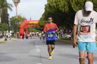 Maratón Lala 2024