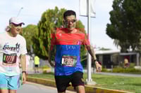 Maratón Lala 2024