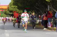 Maratón Lala 2024