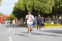 Maratón Lala 2024