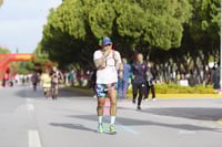 Maratón Lala 2024