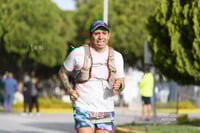 Maratón Lala 2024