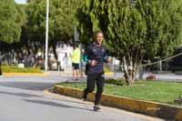 Maratón Lala 2024