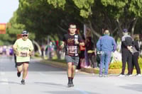 Maratón Lala 2024
