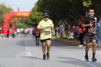 Maratón Lala 2024