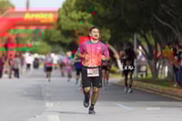 Maratón Lala 2024