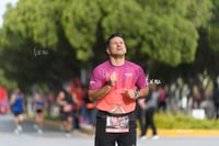 Maratón Lala 2024