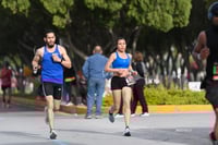 Maratón Lala 2024