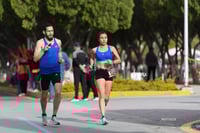 Maratón Lala 2024