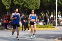 Maratón Lala 2024